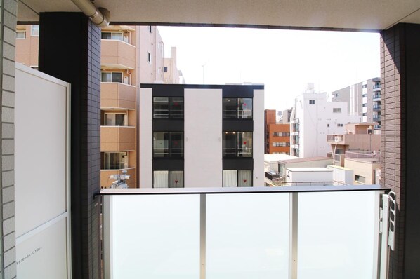 LUNIQ新御徒町IIの物件内観写真